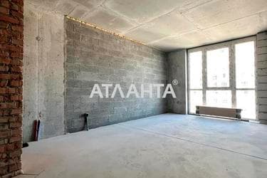 2-комнатная квартира по адресу ул. Всеволода Змиенка (площадь 56,1 м²) - imageAlt 26 2-комнатная квартира по адресу ул. Всеволода Змиенка (площадь 56,1 м²) - Atlanta.ua - imageAlt 26