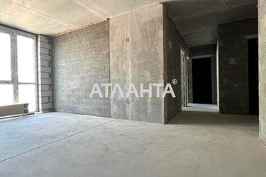 2-комнатная квартира по адресу ул. Всеволода Змиенка (площадь 56,1 м²) - imageAlt 27 2-комнатная квартира по адресу ул. Всеволода Змиенка (площадь 56,1 м²) - Atlanta.ua - imageAlt 27