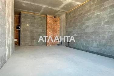 2-комнатная квартира по адресу ул. Всеволода Змиенка (площадь 56,1 м²) - imageAlt 29 2-комнатная квартира по адресу ул. Всеволода Змиенка (площадь 56,1 м²) - Atlanta.ua - imageAlt 29