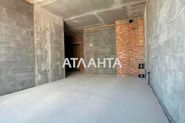 2-комнатная квартира по адресу ул. Всеволода Змиенка (площадь 56,1 м²) - imageAlt 30 2-комнатная квартира по адресу ул. Всеволода Змиенка (площадь 56,1 м²) - Atlanta.ua - imageAlt 30