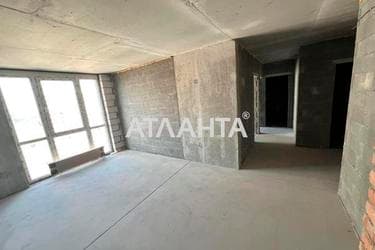 2-комнатная квартира по адресу ул. Всеволода Змиенка (площадь 56,1 м²) - imageAlt 31 2-комнатная квартира по адресу ул. Всеволода Змиенка (площадь 56,1 м²) - Atlanta.ua - imageAlt 31