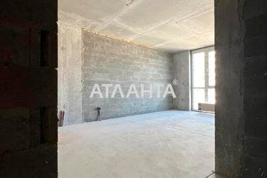2-комнатная квартира по адресу ул. Всеволода Змиенка (площадь 56,1 м²) - imageAlt 32 2-комнатная квартира по адресу ул. Всеволода Змиенка (площадь 56,1 м²) - Atlanta.ua - imageAlt 32
