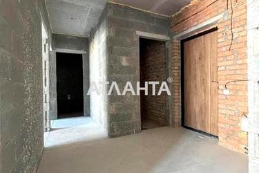 2-комнатная квартира по адресу ул. Всеволода Змиенка (площадь 56,1 м²) - imageAlt 33 2-комнатная квартира по адресу ул. Всеволода Змиенка (площадь 56,1 м²) - Atlanta.ua - imageAlt 33