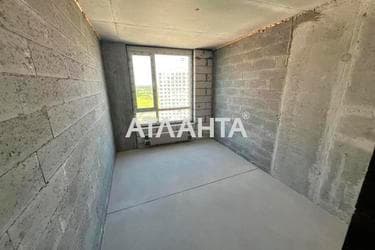 2-комнатная квартира по адресу ул. Всеволода Змиенка (площадь 56,1 м²) - imageAlt 34 2-комнатная квартира по адресу ул. Всеволода Змиенка (площадь 56,1 м²) - Atlanta.ua - imageAlt 34