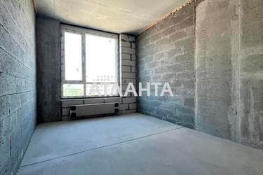 2-комнатная квартира по адресу ул. Всеволода Змиенка (площадь 56,1 м²) - imageAlt 35 2-комнатная квартира по адресу ул. Всеволода Змиенка (площадь 56,1 м²) - Atlanta.ua - imageAlt 35