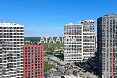 2-комнатная квартира по адресу ул. Всеволода Змиенка (площадь 56,1 м²) - imageAlt 36 2-комнатная квартира по адресу ул. Всеволода Змиенка (площадь 56,1 м²) - Atlanta.ua - imageAlt 36