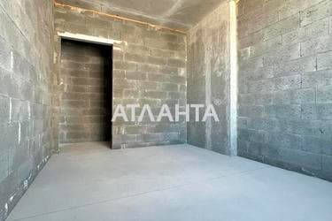 2-комнатная квартира по адресу ул. Всеволода Змиенка (площадь 56,1 м²) - imageAlt 37 2-комнатная квартира по адресу ул. Всеволода Змиенка (площадь 56,1 м²) - Atlanta.ua - imageAlt 37