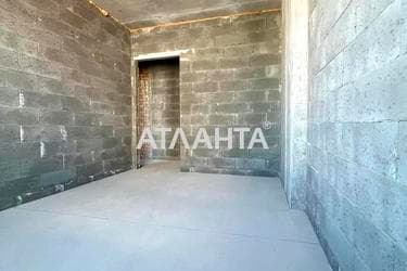 2-комнатная квартира по адресу ул. Всеволода Змиенка (площадь 56,1 м²) - imageAlt 38 2-комнатная квартира по адресу ул. Всеволода Змиенка (площадь 56,1 м²) - Atlanta.ua - imageAlt 38