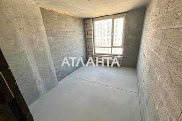 2-комнатная квартира по адресу ул. Всеволода Змиенка (площадь 56,1 м²) - imageAlt 39 2-комнатная квартира по адресу ул. Всеволода Змиенка (площадь 56,1 м²) - Atlanta.ua - imageAlt 39