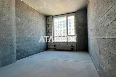 2-комнатная квартира по адресу ул. Всеволода Змиенка (площадь 56,1 м²) - imageAlt 40 2-комнатная квартира по адресу ул. Всеволода Змиенка (площадь 56,1 м²) - Atlanta.ua - imageAlt 40