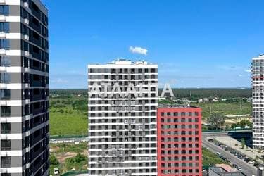 2-комнатная квартира по адресу ул. Всеволода Змиенка (площадь 56,1 м²) - imageAlt 41 2-комнатная квартира по адресу ул. Всеволода Змиенка (площадь 56,1 м²) - Atlanta.ua - imageAlt 41