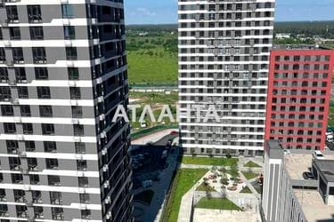 2-комнатная квартира по адресу ул. Всеволода Змиенка (площадь 56,1 м²) - imageAlt 42 2-комнатная квартира по адресу ул. Всеволода Змиенка (площадь 56,1 м²) - Atlanta.ua - imageAlt 42