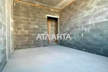 2-комнатная квартира по адресу ул. Всеволода Змиенка (площадь 56,1 м²) - imageAlt 43 2-комнатная квартира по адресу ул. Всеволода Змиенка (площадь 56,1 м²) - Atlanta.ua - imageAlt 43