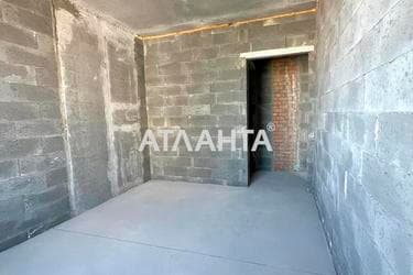 2-комнатная квартира по адресу ул. Всеволода Змиенка (площадь 56,1 м²) - imageAlt 44 2-комнатная квартира по адресу ул. Всеволода Змиенка (площадь 56,1 м²) - Atlanta.ua - imageAlt 44