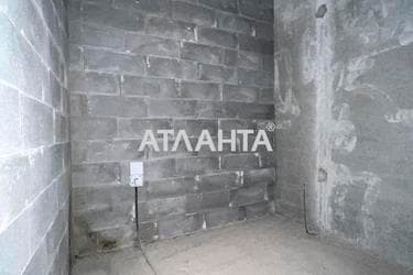 2-комнатная квартира по адресу ул. Всеволода Змиенка (площадь 56,1 м²) - imageAlt 45 2-комнатная квартира по адресу ул. Всеволода Змиенка (площадь 56,1 м²) - Atlanta.ua - imageAlt 45