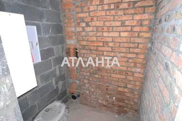 2-комнатная квартира по адресу ул. Всеволода Змиенка (площадь 56,1 м²) - imageAlt 46 2-комнатная квартира по адресу ул. Всеволода Змиенка (площадь 56,1 м²) - Atlanta.ua - imageAlt 46
