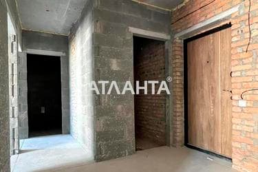 2-комнатная квартира по адресу ул. Всеволода Змиенка (площадь 56,1 м²) - imageAlt 47 2-комнатная квартира по адресу ул. Всеволода Змиенка (площадь 56,1 м²) - Atlanta.ua - imageAlt 47