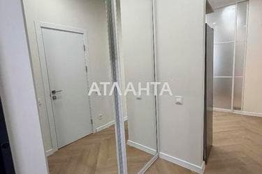 1-комнатная квартира по адресу Тополинный пер. (площадь 27,7 м²) - imageAlt 17 1-комнатная квартира по адресу Тополинный пер. (площадь 27,7 м²) - Atlanta.ua - imageAlt 17