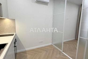 1-комнатная квартира по адресу Тополинный пер. (площадь 27,7 м²) - imageAlt 19 1-комнатная квартира по адресу Тополинный пер. (площадь 27,7 м²) - Atlanta.ua - imageAlt 19