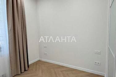 1-комнатная квартира по адресу Тополинный пер. (площадь 27,7 м²) - imageAlt 20 1-комнатная квартира по адресу Тополинный пер. (площадь 27,7 м²) - Atlanta.ua - imageAlt 20