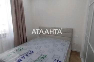 1-комнатная квартира по адресу Тополинный пер. (площадь 27,7 м²) - imageAlt 22 1-комнатная квартира по адресу Тополинный пер. (площадь 27,7 м²) - Atlanta.ua - imageAlt 22