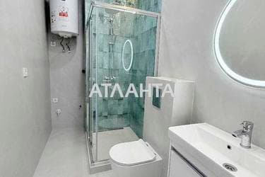 1-комнатная квартира по адресу Тополинный пер. (площадь 27,7 м²) - imageAlt 24 1-комнатная квартира по адресу Тополинный пер. (площадь 27,7 м²) - Atlanta.ua - imageAlt 24