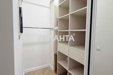 1-комнатная квартира по адресу Тополинный пер. (площадь 27,7 м²) - imageAlt 27 1-комнатная квартира по адресу Тополинный пер. (площадь 27,7 м²) - Atlanta.ua - imageAlt 27