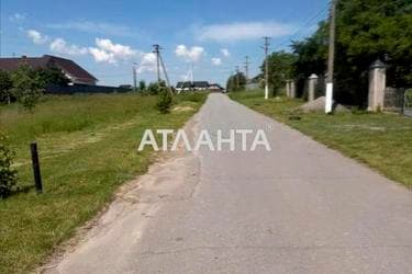 Участок по адресу ул. Солнечная (площадь 9,7 сот) - imageAlt 8 Участок по адресу ул. Солнечная (площадь 9,7 сот) - Atlanta.ua - imageAlt 8