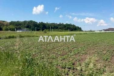 Участок по адресу ул. Солнечная (площадь 9,7 сот) - imageAlt 11 Участок по адресу ул. Солнечная (площадь 9,7 сот) - Atlanta.ua - imageAlt 11