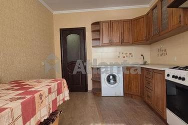 1-комнатная квартира по адресу ул. Заболотного ак. (площадь 48 м²) - фото 24 1-комнатная квартира по адресу ул. Заболотного ак. (площадь 48 м²) - Atlanta.ua - фото 24
