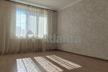 1-комнатная квартира по адресу ул. Заболотного ак. (площадь 48 м²) - фото 15 1-комнатная квартира по адресу ул. Заболотного ак. (площадь 48 м²) - Atlanta.ua - фото 15