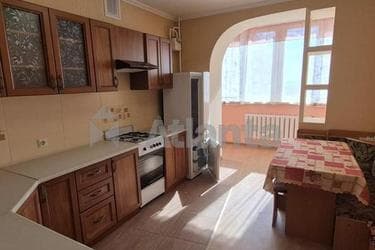 1-комнатная квартира по адресу ул. Заболотного ак. (площадь 48 м²) - фото 13 1-комнатная квартира по адресу ул. Заболотного ак. (площадь 48 м²) - Atlanta.ua - фото 13