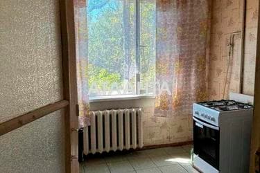 2-комнатная квартира по адресу ул. Заболотного ак. (площадь 48,6 м²) - фото 15 2-комнатная квартира по адресу ул. Заболотного ак. (площадь 48,6 м²) - Atlanta.ua - фото 15
