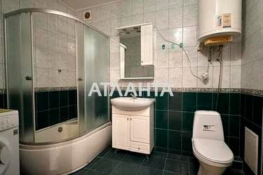 1-комнатная квартира по адресу ул. Сахарова (площадь 46,3 м²) - фото 14 1-комнатная квартира по адресу ул. Сахарова (площадь 46,3 м²) - Atlanta.ua - фото 14