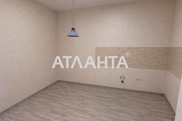 1-комнатная квартира по адресу ул. Боровского Николая (площадь 36 м²) - imageAlt 9 1-комнатная квартира по адресу ул. Боровского Николая (площадь 36 м²) - Atlanta.ua - imageAlt 9