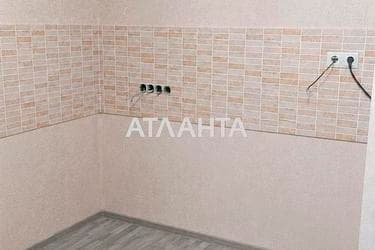 1-комнатная квартира по адресу ул. Боровского Николая (площадь 36 м²) - imageAlt 10 1-комнатная квартира по адресу ул. Боровского Николая (площадь 36 м²) - Atlanta.ua - imageAlt 10