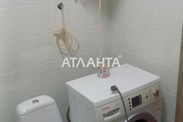 1-комнатная квартира по адресу ул. Боровского Николая (площадь 36 м²) - imageAlt 11 1-комнатная квартира по адресу ул. Боровского Николая (площадь 36 м²) - Atlanta.ua - imageAlt 11