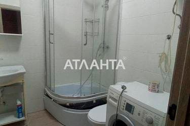 1-комнатная квартира по адресу ул. Боровского Николая (площадь 36 м²) - imageAlt 12 1-комнатная квартира по адресу ул. Боровского Николая (площадь 36 м²) - Atlanta.ua - imageAlt 12