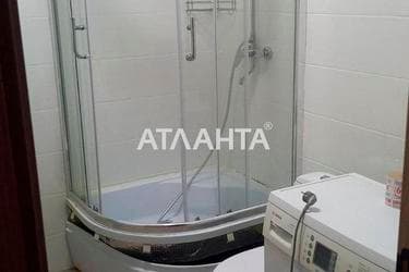 1-комнатная квартира по адресу ул. Боровского Николая (площадь 36 м²) - imageAlt 13 1-комнатная квартира по адресу ул. Боровского Николая (площадь 36 м²) - Atlanta.ua - imageAlt 13