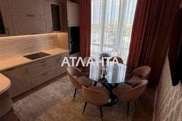 2-кімнатна квартира за адресою вул. Толбухіна (площа 65 м²) - фото 28 2-кімнатна квартира за адресою вул. Толбухіна (площа 65 м²) - Atlanta.ua - фото 28