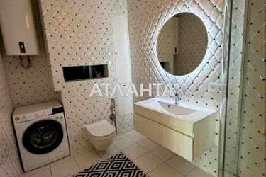 2-кімнатна квартира за адресою вул. Толбухіна (площа 65 м²) - фото 29 2-кімнатна квартира за адресою вул. Толбухіна (площа 65 м²) - Atlanta.ua - фото 29