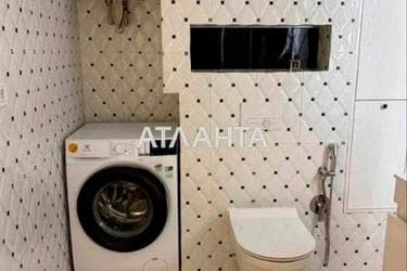 2-кімнатна квартира за адресою вул. Толбухіна (площа 65 м²) - фото 34 2-кімнатна квартира за адресою вул. Толбухіна (площа 65 м²) - Atlanta.ua - фото 34