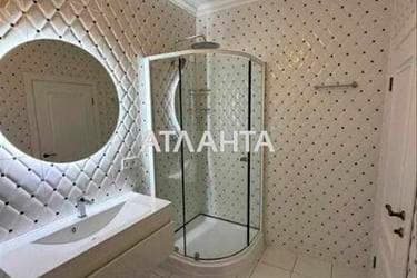 2-кімнатна квартира за адресою вул. Толбухіна (площа 65 м²) - фото 36 2-кімнатна квартира за адресою вул. Толбухіна (площа 65 м²) - Atlanta.ua - фото 36