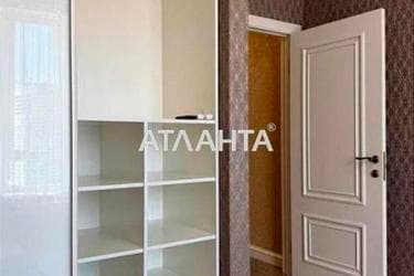 2-кімнатна квартира за адресою вул. Толбухіна (площа 65 м²) - фото 37 2-кімнатна квартира за адресою вул. Толбухіна (площа 65 м²) - Atlanta.ua - фото 37