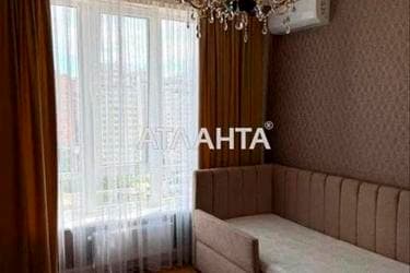 2-кімнатна квартира за адресою вул. Толбухіна (площа 65 м²) - фото 32 2-кімнатна квартира за адресою вул. Толбухіна (площа 65 м²) - Atlanta.ua - фото 32