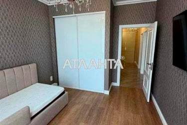 2-кімнатна квартира за адресою вул. Толбухіна (площа 65 м²) - фото 30 2-кімнатна квартира за адресою вул. Толбухіна (площа 65 м²) - Atlanta.ua - фото 30