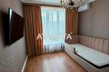 2-кімнатна квартира за адресою вул. Толбухіна (площа 65 м²) - фото 31 2-кімнатна квартира за адресою вул. Толбухіна (площа 65 м²) - Atlanta.ua - фото 31