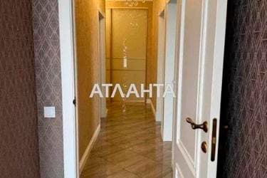 2-кімнатна квартира за адресою вул. Толбухіна (площа 65 м²) - фото 38 2-кімнатна квартира за адресою вул. Толбухіна (площа 65 м²) - Atlanta.ua - фото 38