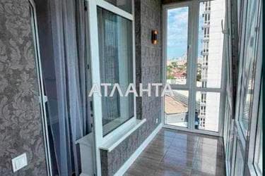 2-кімнатна квартира за адресою вул. Толбухіна (площа 65 м²) - фото 39 2-кімнатна квартира за адресою вул. Толбухіна (площа 65 м²) - Atlanta.ua - фото 39