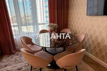 2-кімнатна квартира за адресою вул. Толбухіна (площа 65 м²) - фото 26 2-кімнатна квартира за адресою вул. Толбухіна (площа 65 м²) - Atlanta.ua - фото 26